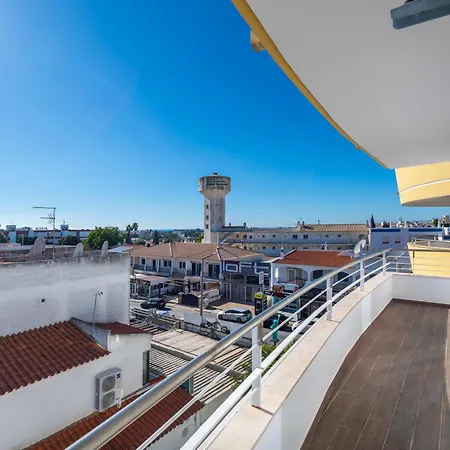 Ocean Drive - Oura - Jacuzzi - By Bedzy *