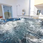 Ocean Drive - Oura - Jacuzzi - By Bedzy Апартаменти Албуфейра